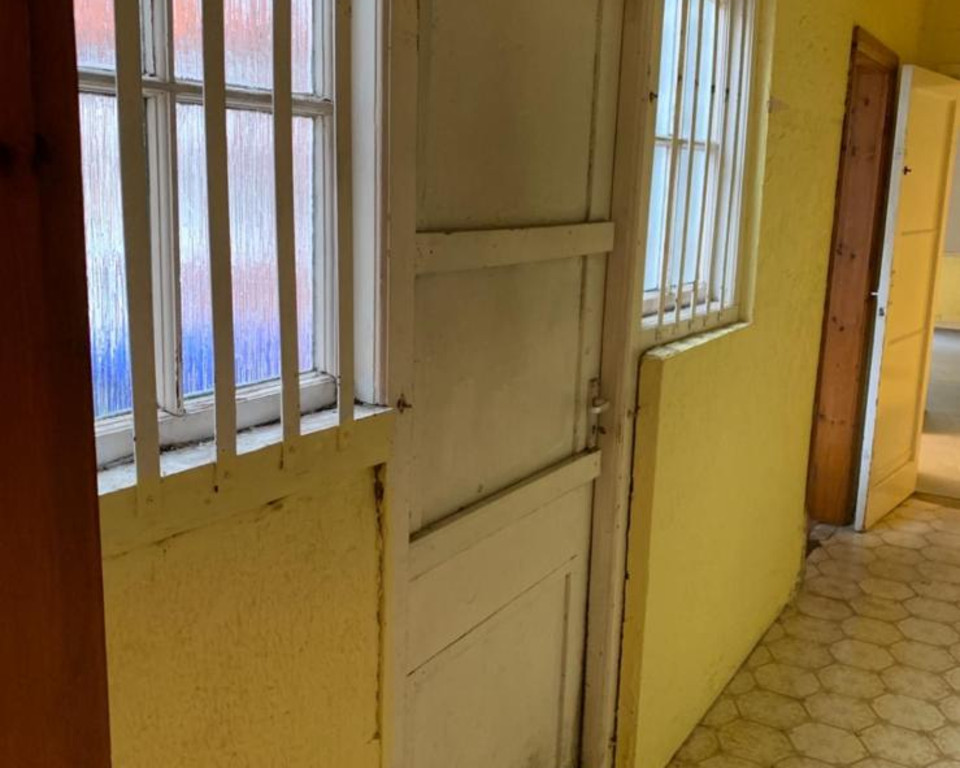 5461cb7b 6faf 4a54 bcb0 9770890cffa2.JPG