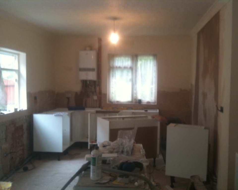 Kitchen Refurbishment.JPG