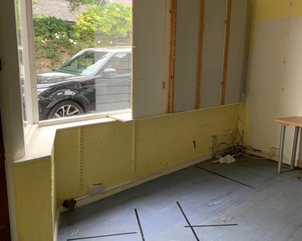 B5f11183 ea57 45e2 bd64 89d8df543a9d.JPG