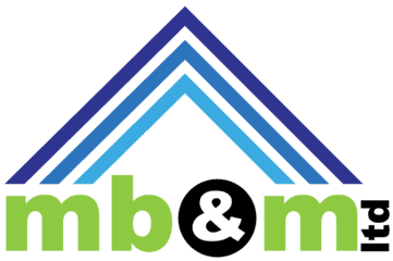 Multibuild and Maintenance Limited