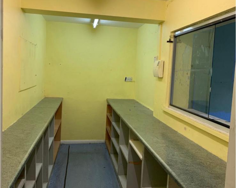 809b448d 7a45 4d1e bc30 2273809fddf3.JPG