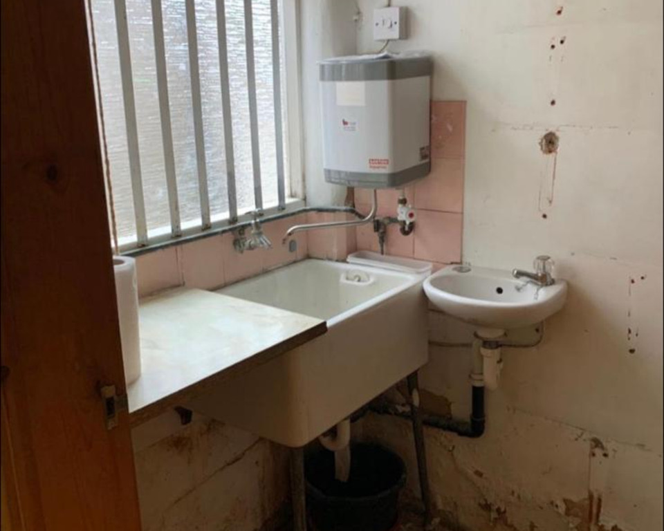 63f85bbf 12e2 4821 bc48 292152be1b24.JPG