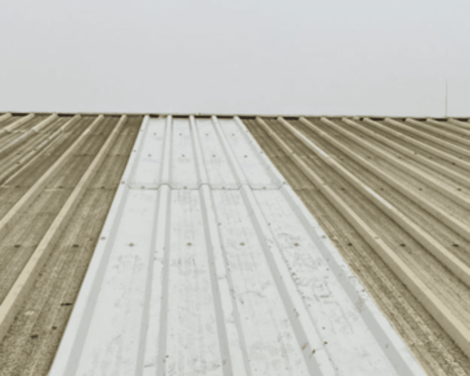 Cladding by Multibuild.PNG